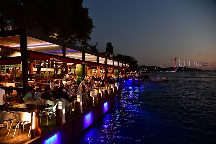 Fotoğraf 10