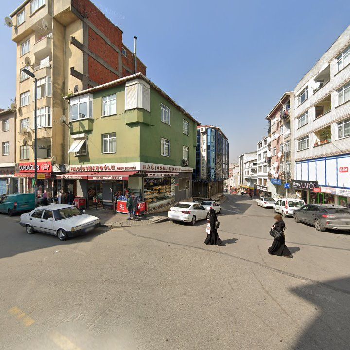 Fotoğraf 9