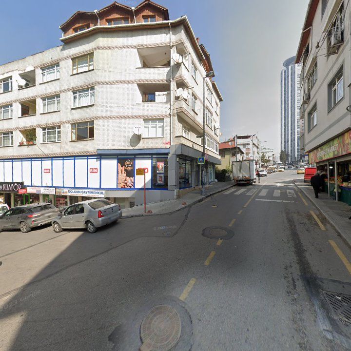 Fotoğraf 10