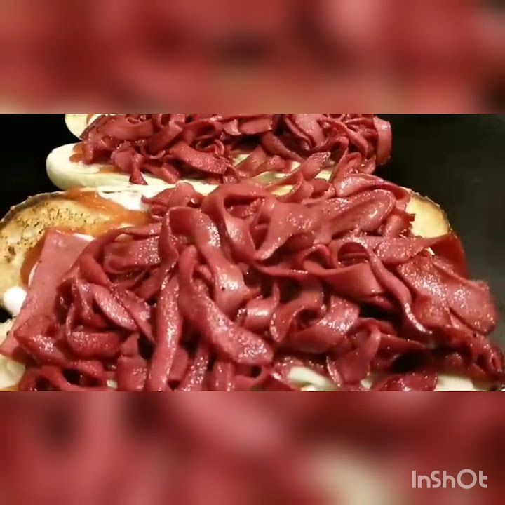 Fotoğraf 15
