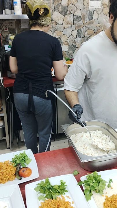 Fotoğraf 16