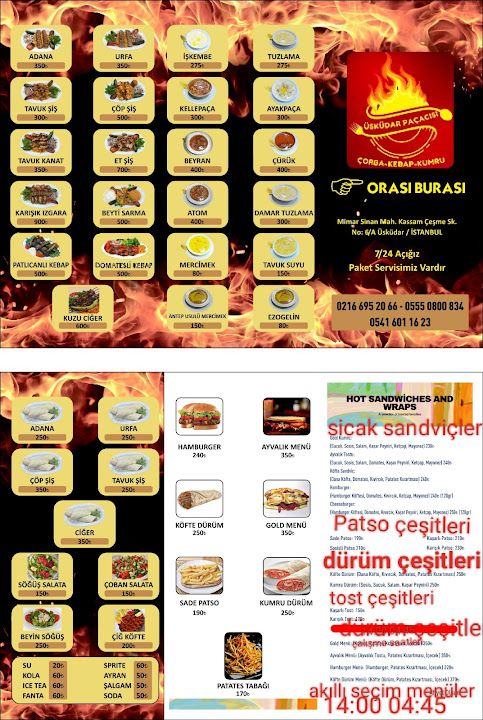 Fotoğraf 17