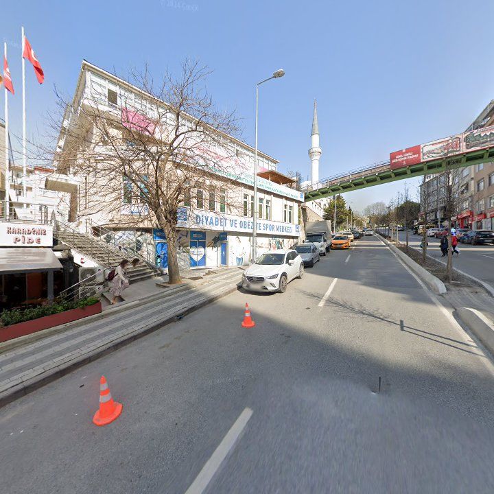 Fotoğraf 16