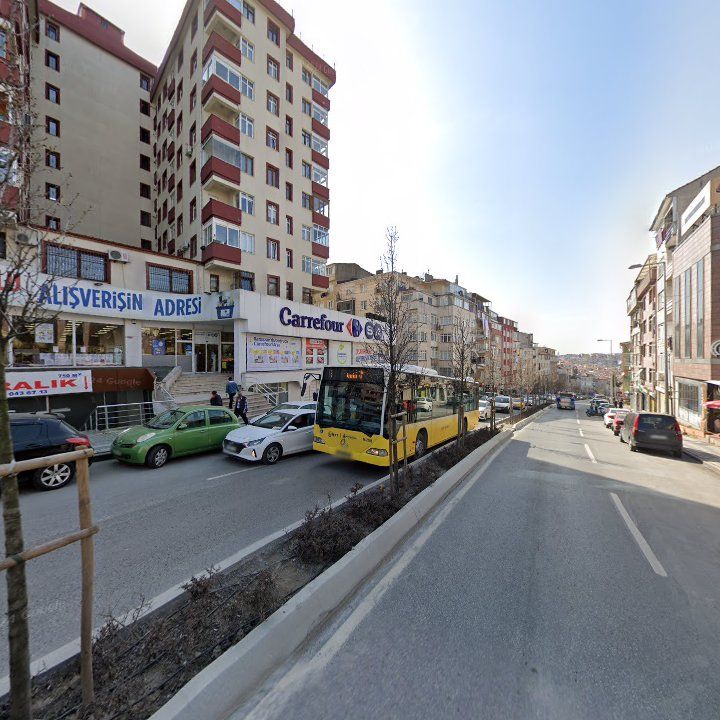Fotoğraf 18