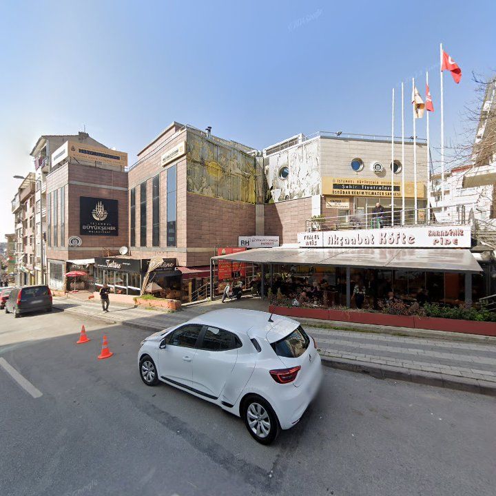 Fotoğraf 15