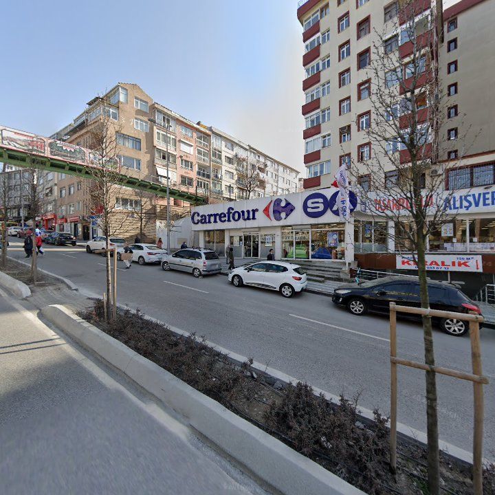 Fotoğraf 17