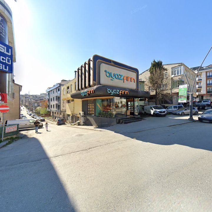 Fotoğraf 3