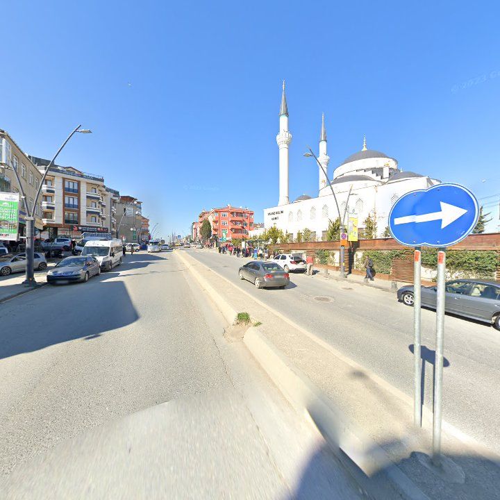 Fotoğraf 4