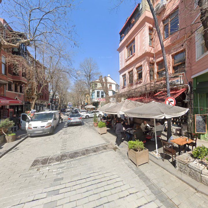 Fotoğraf 10