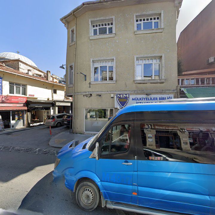 Fotoğraf 9