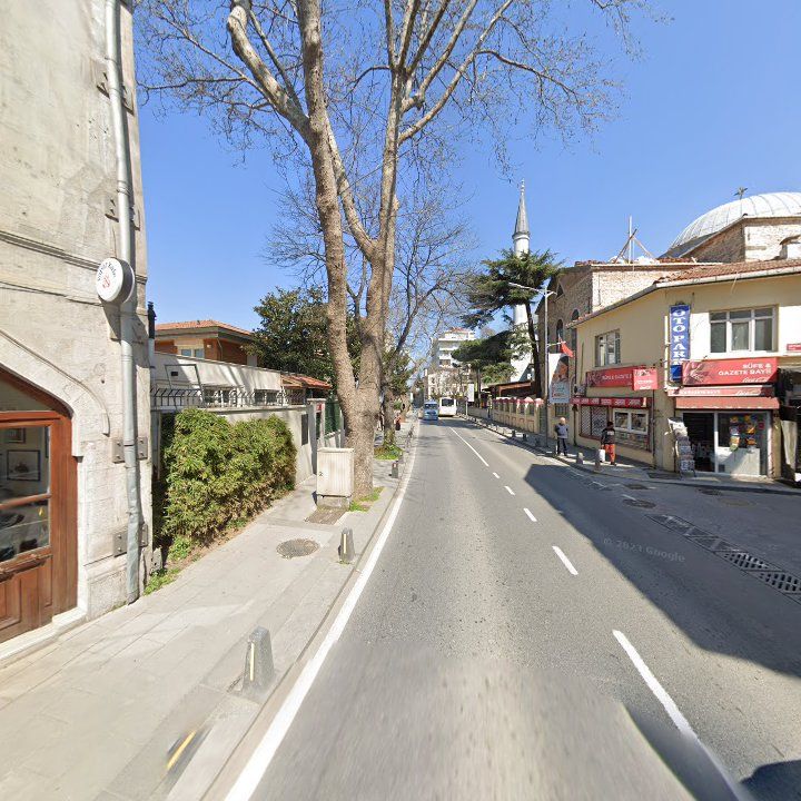 Fotoğraf 8