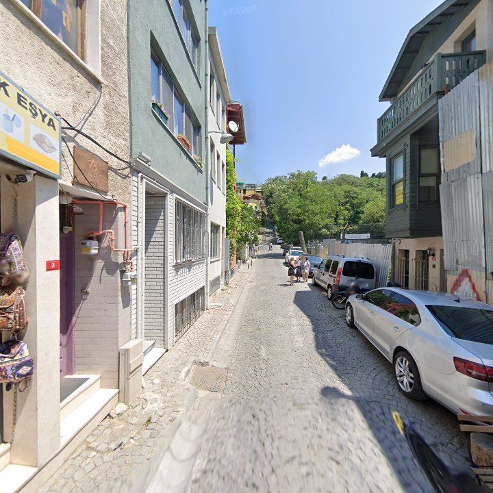Fotoğraf 9