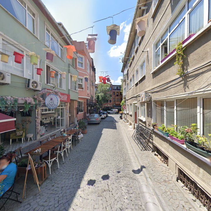 Fotoğraf 11