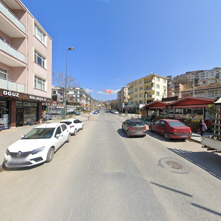 Fotoğraf 13