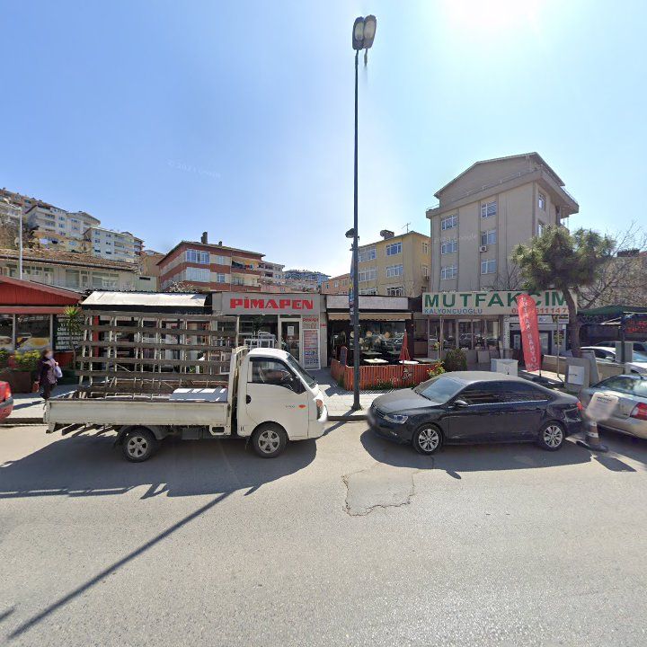 Fotoğraf 10