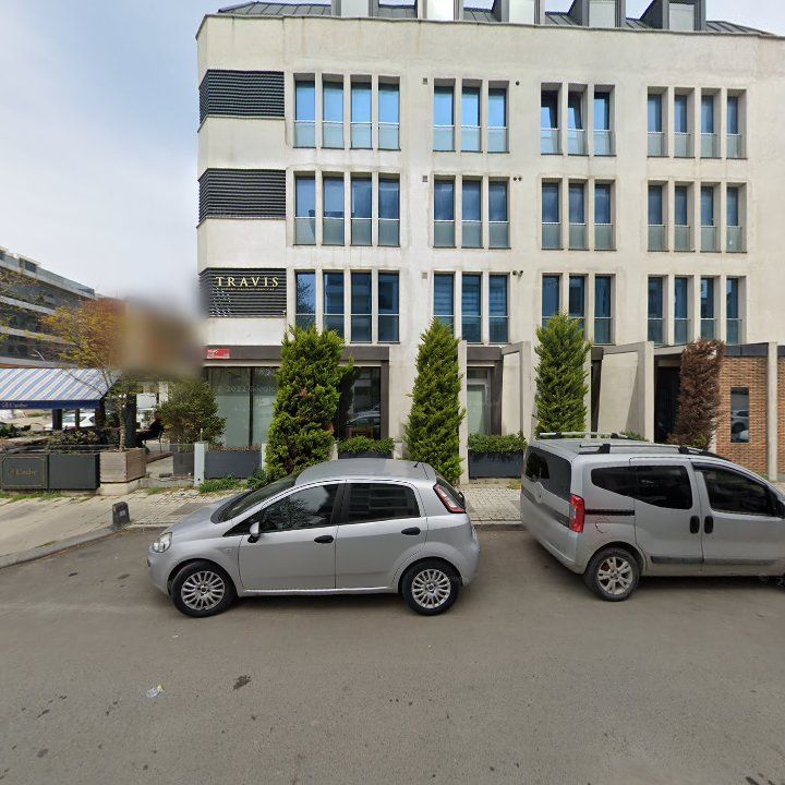 Fotoğraf 15