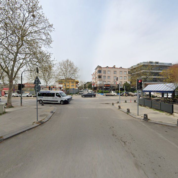 Fotoğraf 18
