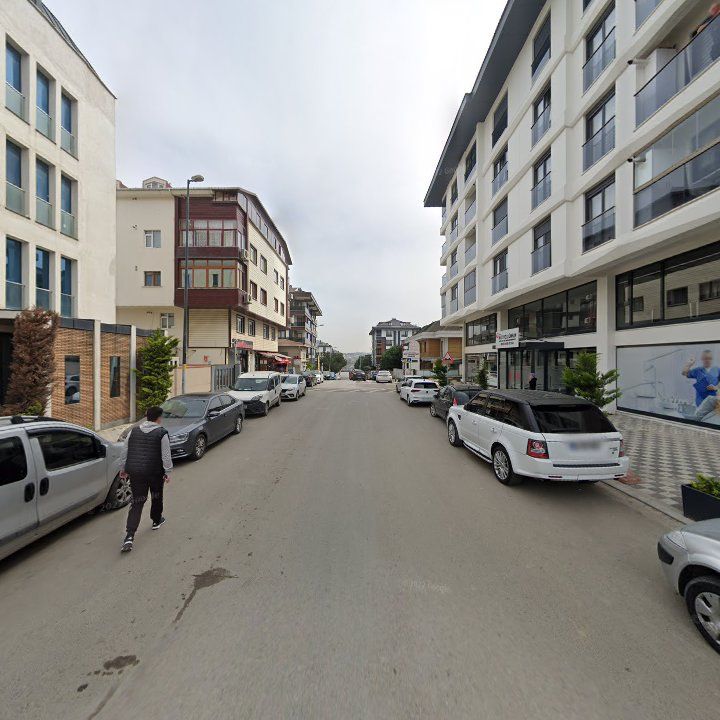 Fotoğraf 16