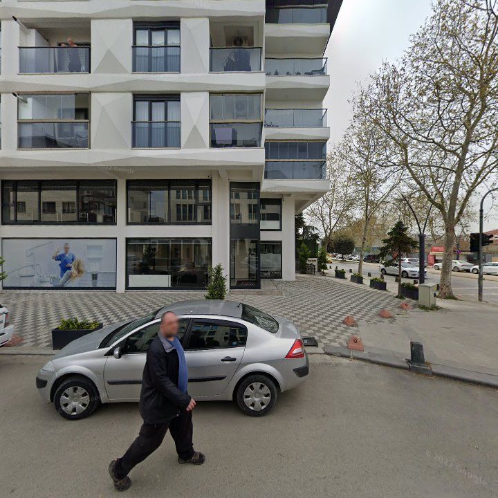 Fotoğraf 17