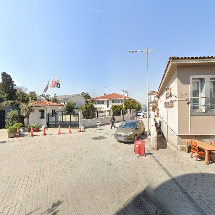 Fotoğraf 12