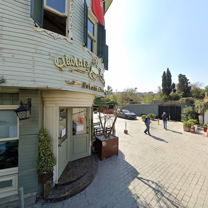 Fotoğraf 11