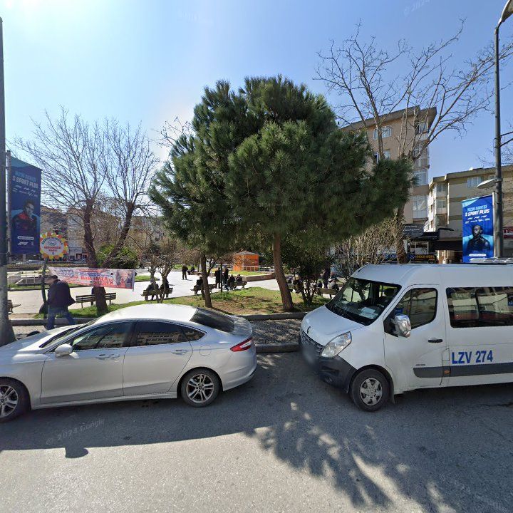 Fotoğraf 4