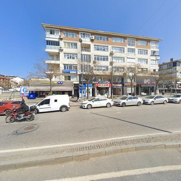 Fotoğraf 6