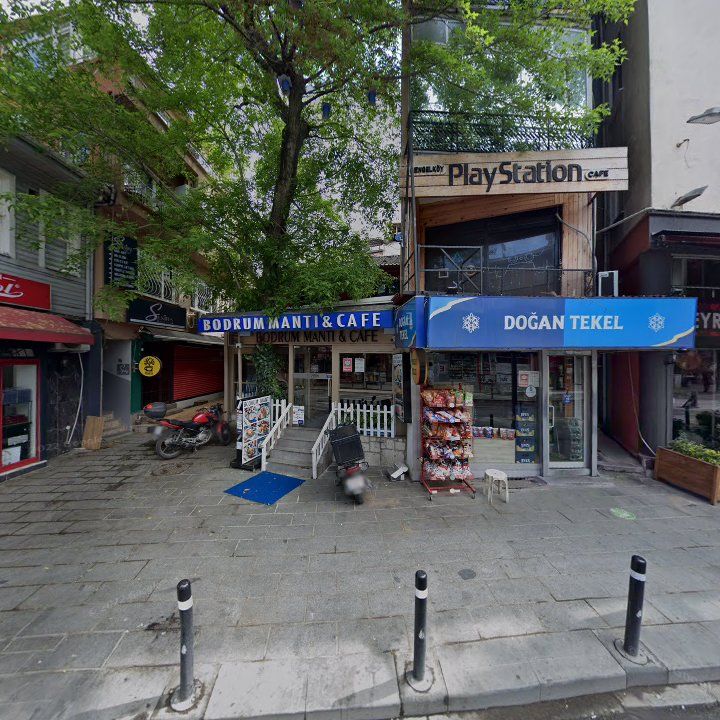 Fotoğraf 8