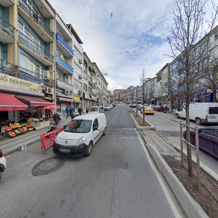 Fotoğraf 5