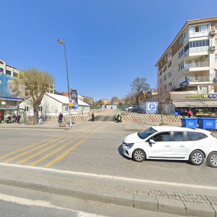 Fotoğraf 8
