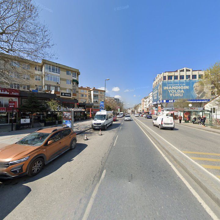 Fotoğraf 7