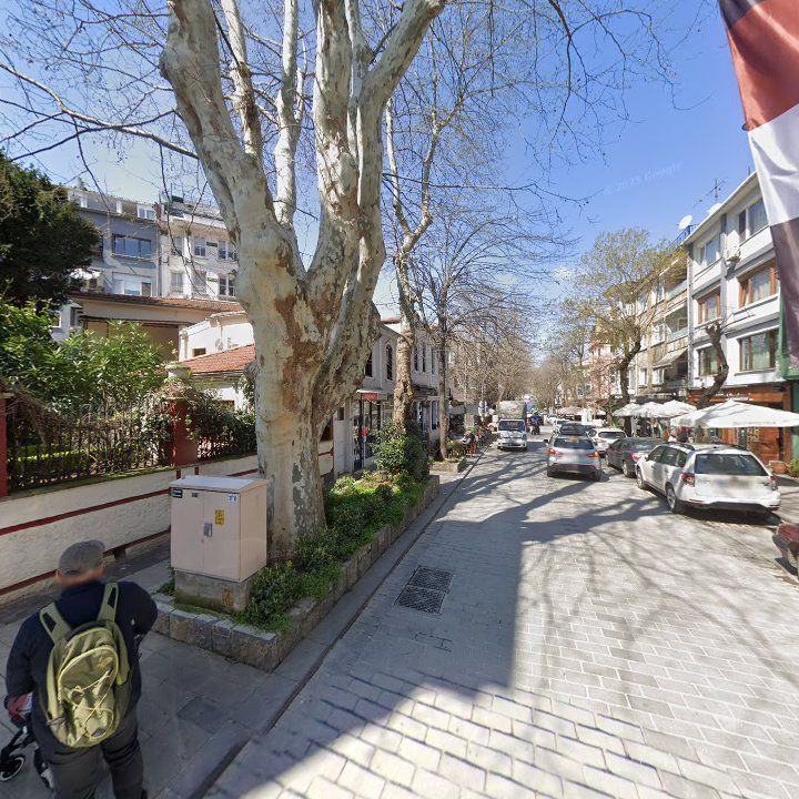 Fotoğraf 13