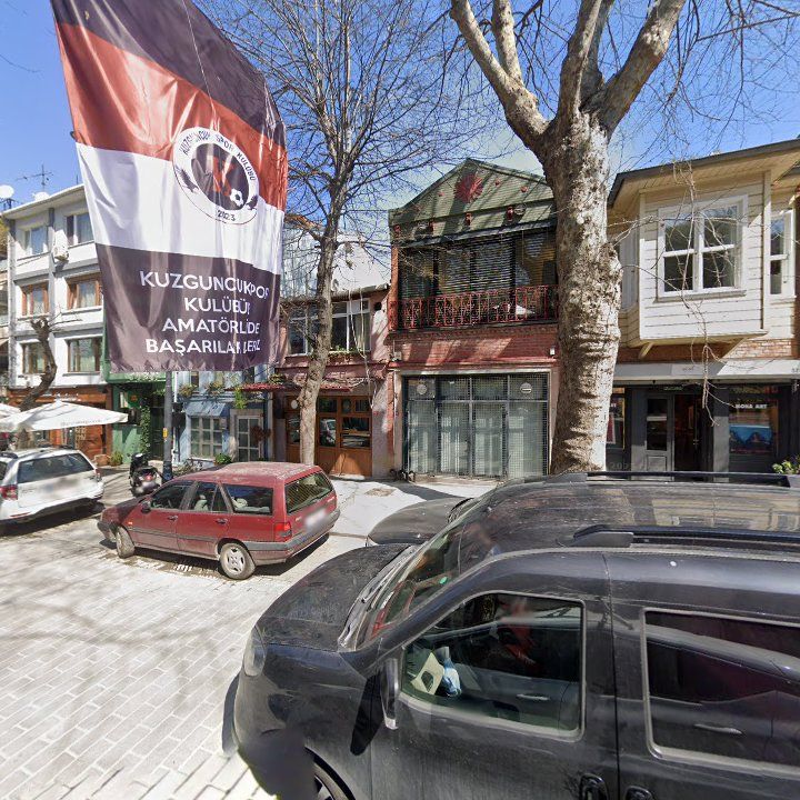 Fotoğraf 10