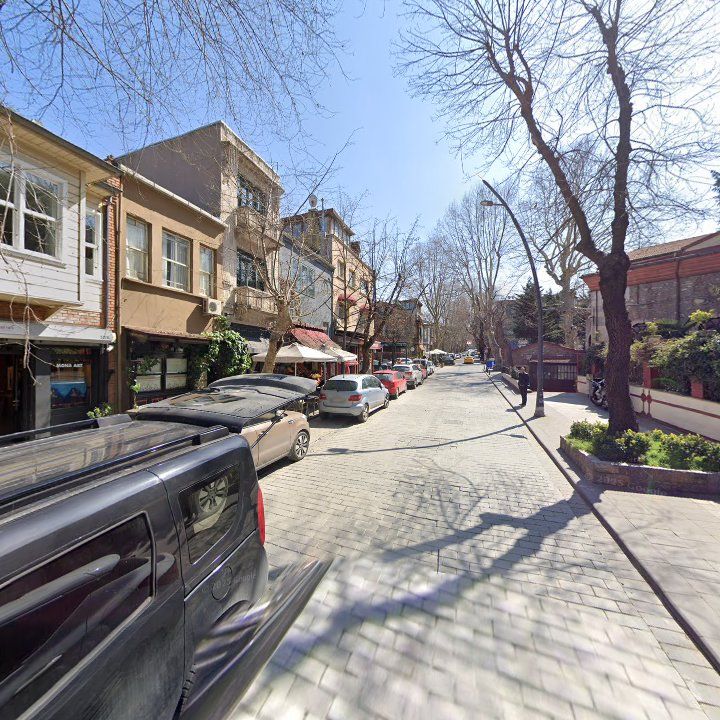 Fotoğraf 11