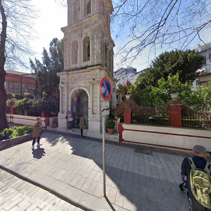 Fotoğraf 12