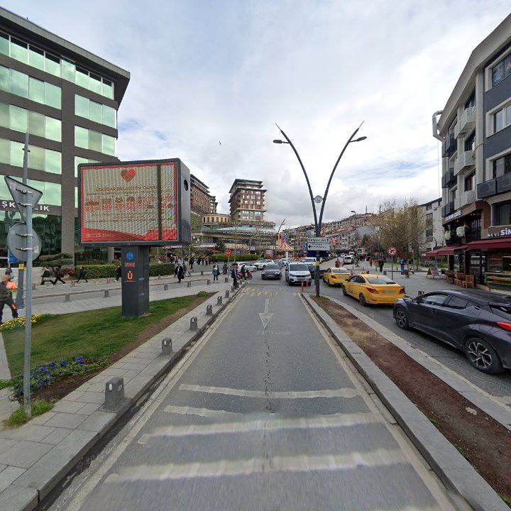Fotoğraf 9