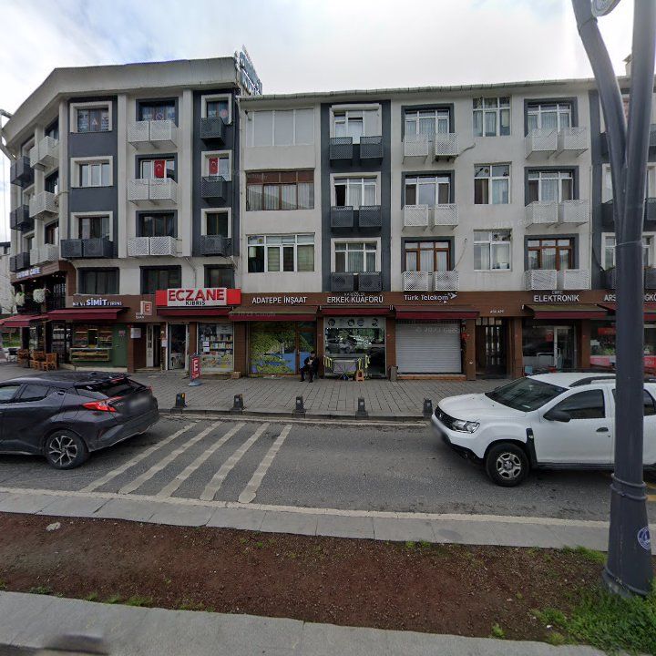 Fotoğraf 10