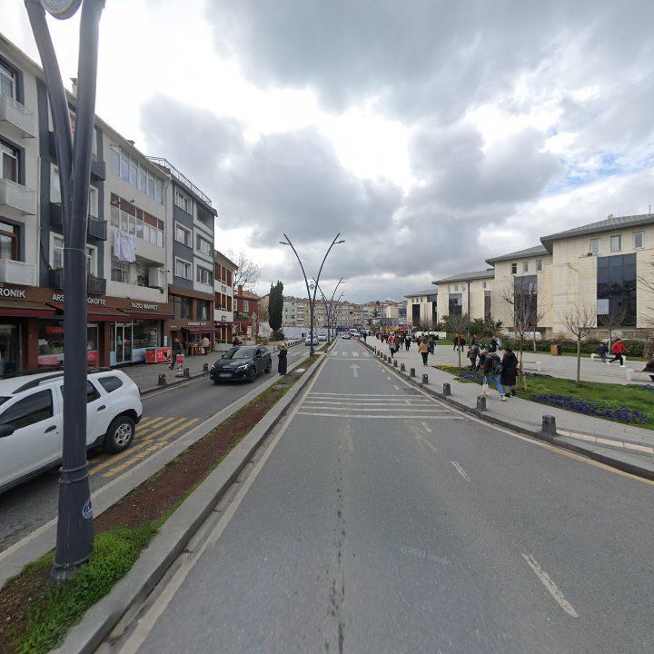 Fotoğraf 11