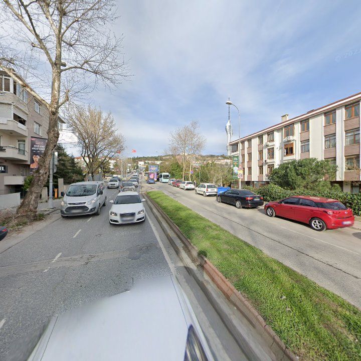 Fotoğraf 12