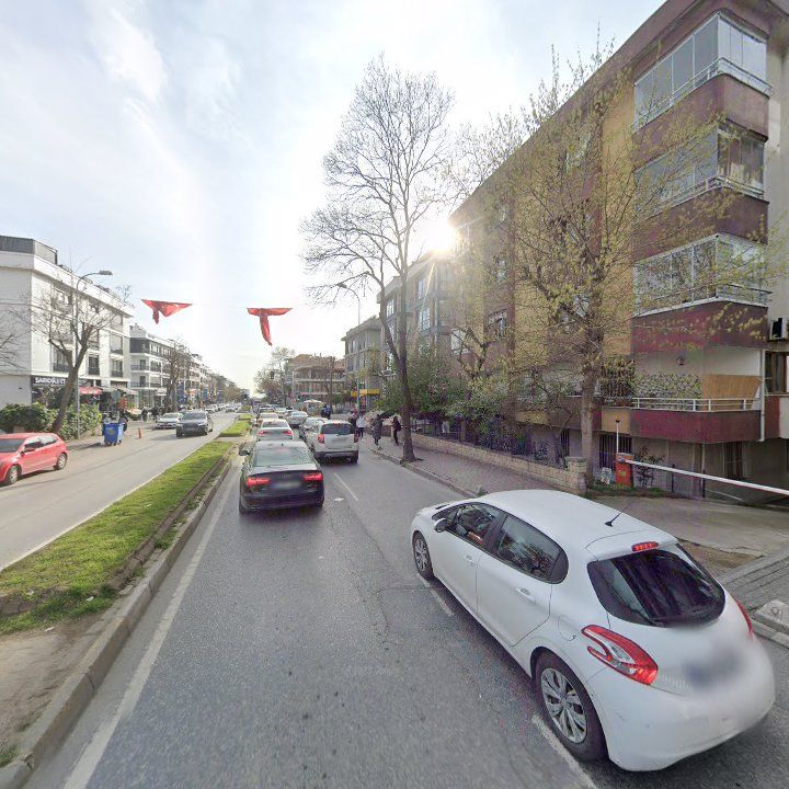 Fotoğraf 14