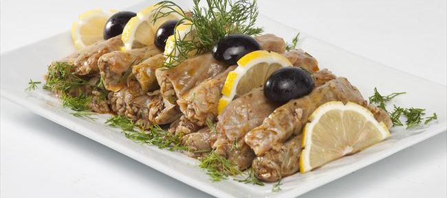 Lezze Meze