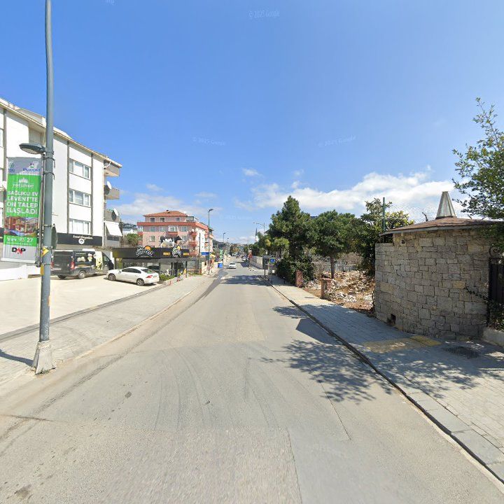 Fotoğraf 10