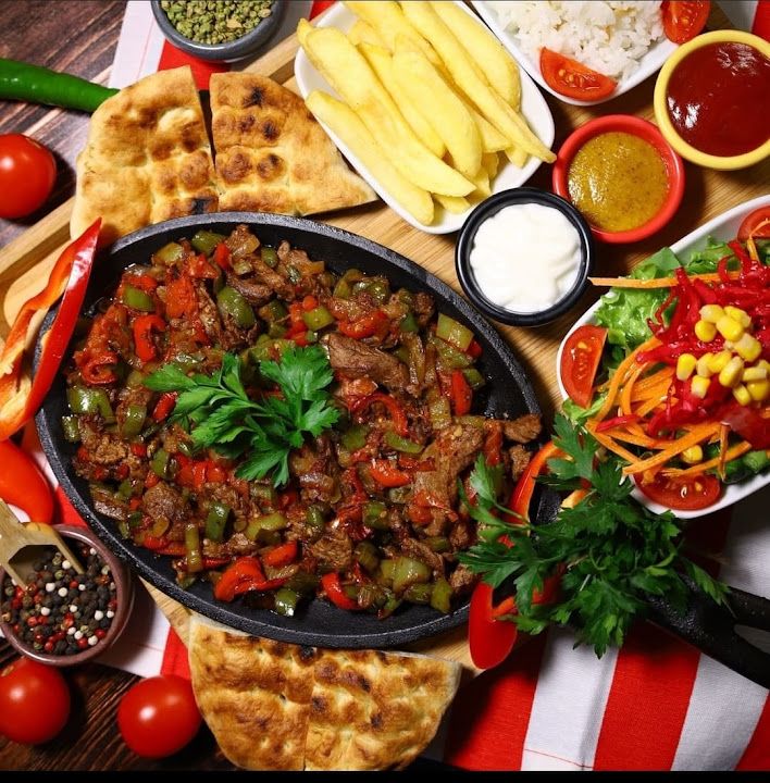 Fotoğraf 6