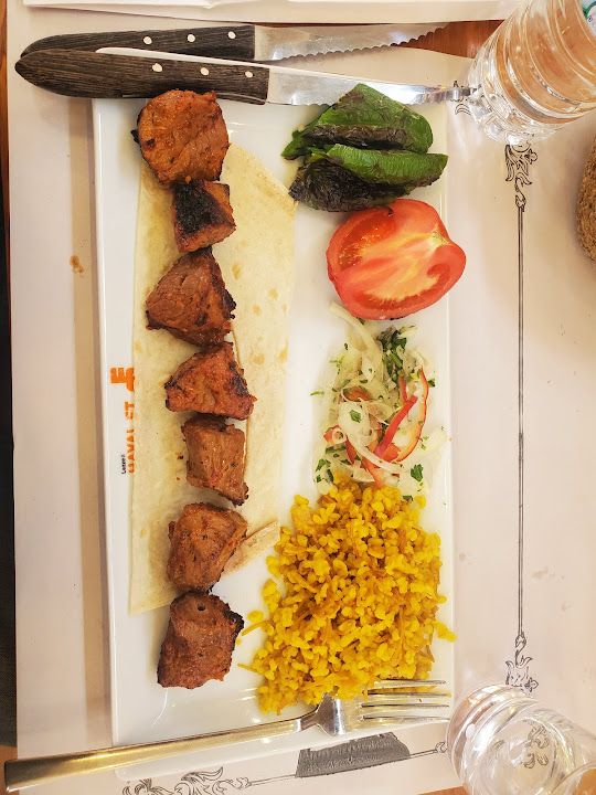 Fotoğraf 7