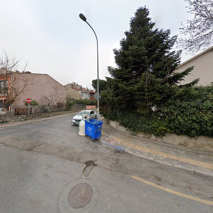 Fotoğraf 11