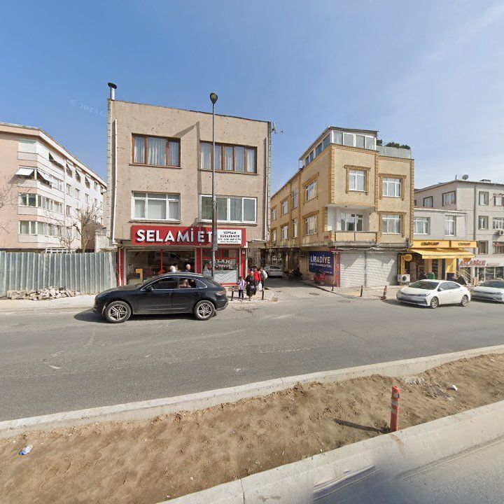 Fotoğraf 10