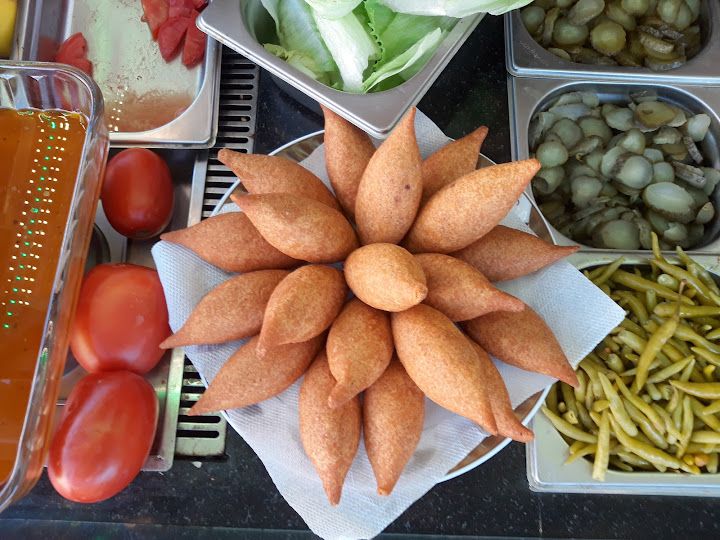 Fotoğraf 4