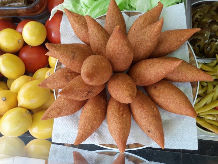 Fotoğraf 6