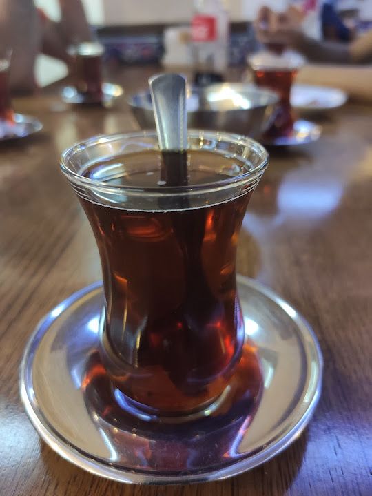 Fotoğraf 11