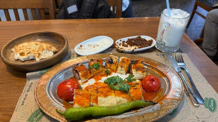 Fotoğraf 8
